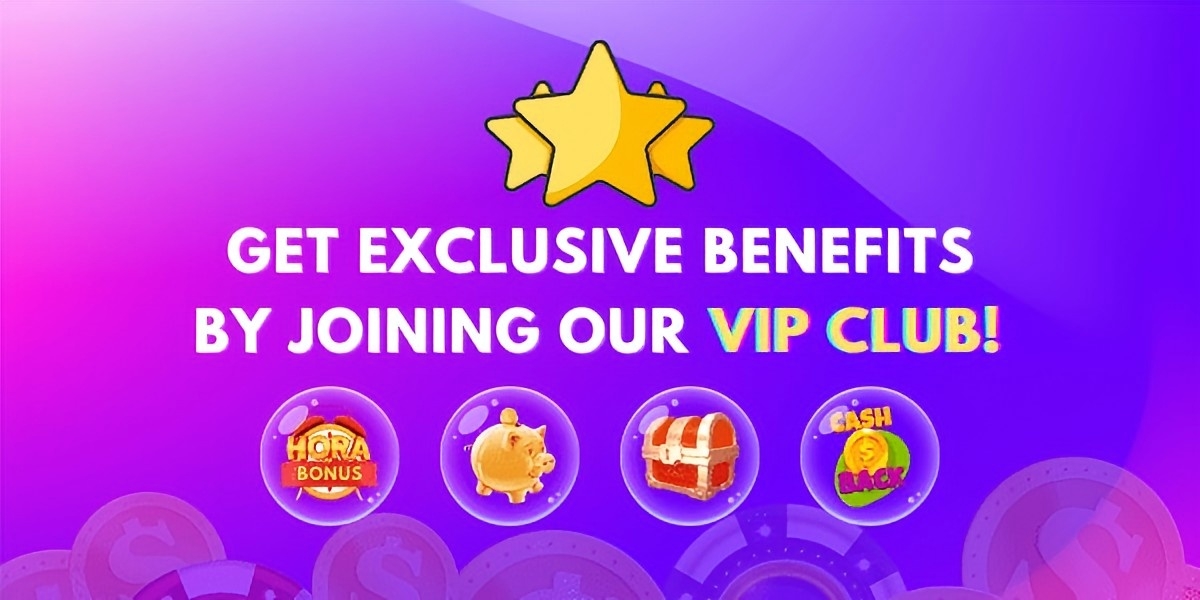 Mobile casino promotion with game symbols