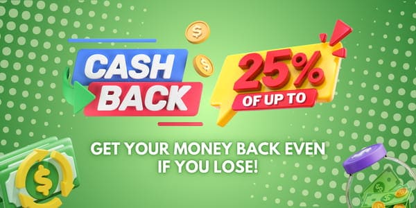 ebingo plus promotional artwork for account benefits