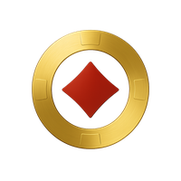 ebingo plus logo